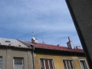 Přestavba 17.9.2006_12