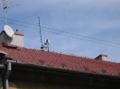 Přestavba 17.9.2006_13
