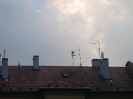 Přestavba 17.9.2006_15