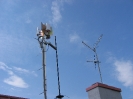 Přestavba 17.9.2006_3