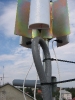 Přestavba 17.9.2006_5