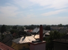 Přestavba 17.9.2006_7