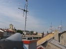 Přestavba 17.9.2006_9