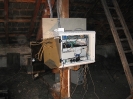 Přestavba 9.11.2008_7