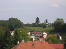 Výhledy_10