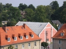 Výhledy_11