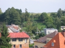 Výhledy_12