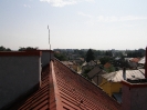 Výhledy 2009_10