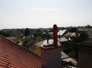 Výhledy 2009_11