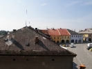 Výhledy 2009_1