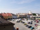 Výhledy 2009_2
