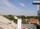 Výhledy 2009_5