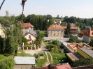 Výhledy 2009_7