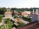 Výhledy 2009_8