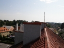 Výhledy 2009_9