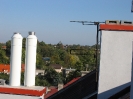 Výhledy_3