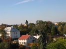 Výhledy_4