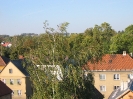 Výhledy_5