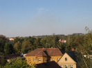 Výhledy_6