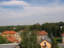 Výhledy_7