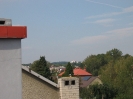 Výhledy_8