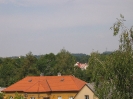 Výhledy_9