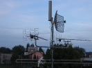 Hardware AP_10