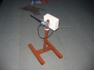 Hardware AP_11