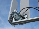 Hardware AP_1