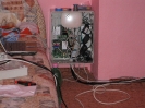 Hardware AP_3