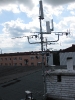 Hardware AP_6