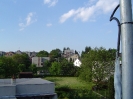 Výhledy_20
