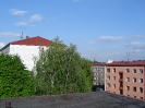 Výhledy