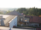 Výhledy