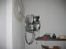 Hardware AP