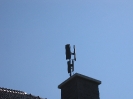 Přestavba na 5G_5
