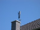 Přestavba na 5G_6
