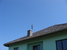 Přestavba na 5G_7