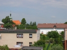 Výhledy