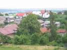 Výhledy