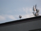 Alcoma_1