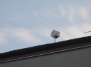 Alcoma_2