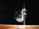 Alcoma_3