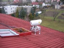 Přestavba-přesun mrva a nový rack_15