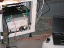 Přestavba-přesun mrva a nový rack_2