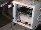 Přestavba-přesun mrva a nový rack_3