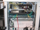 Přestavba-přesun mrva a nový rack_4