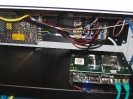 Přestavba-přesun mrva a nový rack_6