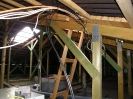 Přestavba 05/2011_8