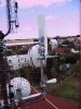 Přestavba 07/2008_12